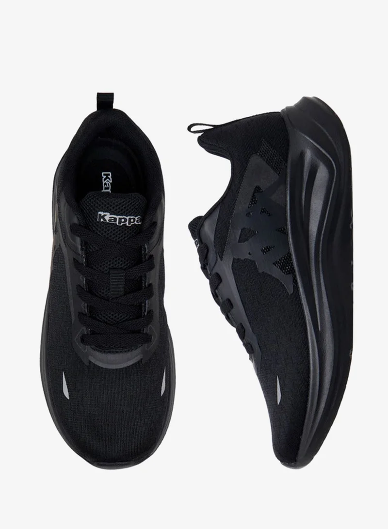 كابا أحذية رياضية نسائية برباط